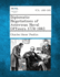 Diplomatic Negotiations of American Naval Officers 1778-1883