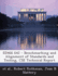 Ed466 642 - Benchmarking and Alignment of Standards and Testing, CSE Technical Report