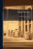 Tragoediae (Latin Edition)