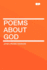 Poems About God