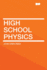High School Physics