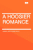 A Hoosier Romance