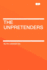 The Unpretenders (1916)