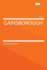 Gainsborough