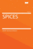 Spices