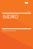 Isidro