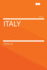 Italy,