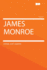 James Monroe