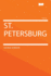 St. Petersburg