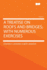 A Treatise on Roofs and Bridges; With Numerous Exercises