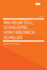 Wilhelm Tell; Schauspiel Von Friedrich Schiller