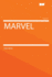 Marvel