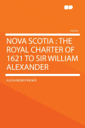 Nova Scotia