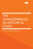 The Quinquennales: an Historical Study