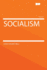 Socialism