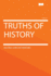Truths of History