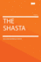 The Shasta