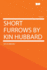 Short Furrows by Kin Hubbard