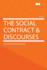 The Social Contract and Discourses