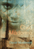 THE Child Madonna