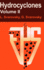 Hydrocyclones Volume II