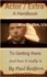 Actor / Extra. a Handbook to Getting There