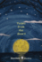 Poems From the Heart