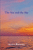 The Sea and the Sky