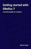 Getting Started With Sibelius 7