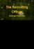 The Recruiting Officer (the Fountainwell Drama Texts)