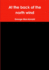 At the Back of the North Wind Format: Hardcover