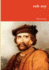 Rob Roy (Gift Classics)