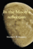 In the Moons' Reflection