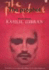 The Prophet (Wisehouse Classics Edition)