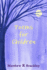Poems for Children