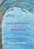 Castle Heartstone Book Three