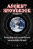 Ancient Knowledge-(Compact)