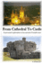 From Cathedral to Castle-(Colour Version)
