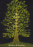 The Magic of the Trees