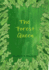 The Forest Queen