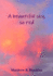 A beautiful sky, so red