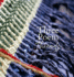 Three Poem Threads