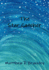 The Star Catcher