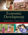 The Pearson Series in Economics: Economic Development