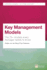 Key Management Models: the 75+ Models Every Manager Needs to Know