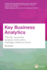 Key Business Analytics: the 60+ Business Analysis Tools Every Manager Needs to Know