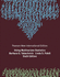 Using Multivariate Statistics: Pearson New International Edition (Sixth Edition)