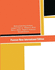 Multivariate Data Analysis (7th/Pearson New International Edition)
