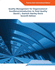 Quality Management for Organizational Excellence Pearson New