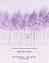 Algorithm Design: Pearson New International Edition